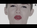 Miley%20Cyrus%20Vs%20Sinead%20O%27Connor%20-%20Nothing%20Compares%20To%20Wrecking%20Ball