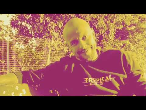 Fernando sosa y tropical gem 2020 - VIDEO MOTIVACIONAL 6 puesto salsa open