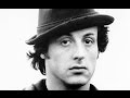Рокки Бальбоа & Rocky Balboa 