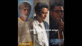 Download lagu story wa:perih (noah) mp3