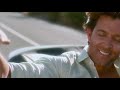 Zindagi Na Milegi Dobara