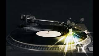 Download lagu Divine Sounds VS DJ Simon - What People Do For Money (2000 Dance Mix) mp3