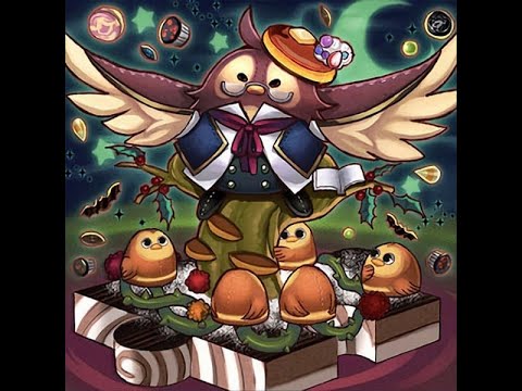 Yu-Gi-Oh Master Duel Madolche Vs Dragonmaid Ranked Duel Platinum Season 2