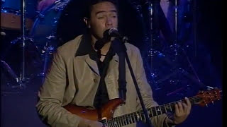 Los Temerarios - Como Tú (En Vivo Desde El Estadio Azteca 2000)