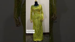 MISHONO YA MAGAUNI MAZURI YA HARUSI #mishonoyaharusi #wedding #zamakalefashion