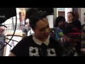 The Skints - Murderer 