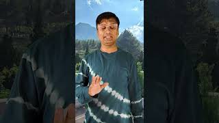 7 Youtube Channel For Learning English