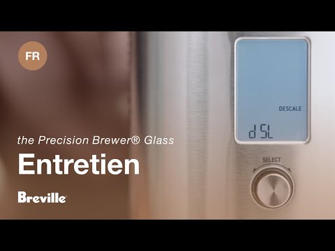 Comment effectuer un détartrage