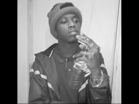 Dubble G Kiluavie 267 - Freestyle #1