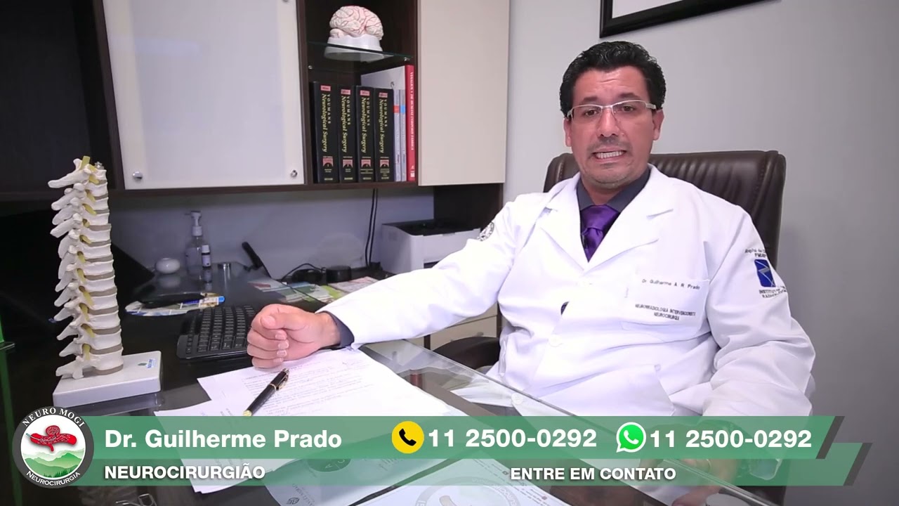 Guilherme Augusto Rodrigues Do Prado-35