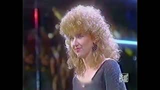 Fiorella Mannoia – Il pescatore (Premiatissima 1984) - stereo