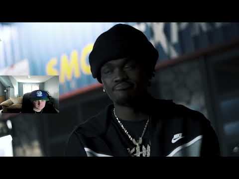 IN HIS BAG! Riug Khi - Back Home (Official Video) REACTION!!!