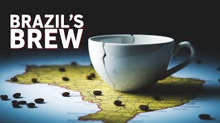 The Professor Reports!