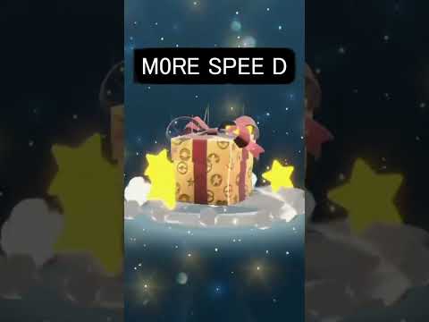 リヴィナス・バイオレットについて詳しく解説