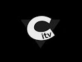 CITV Logo History Montage Tribute 1983 2023