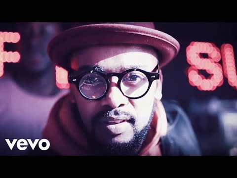 Mr. Carlton - Ça pète (Clip Officiel) ft. Lothy, DJ Andyman, DJ Mc Fly