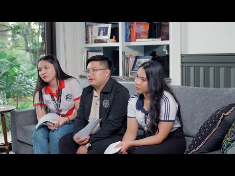 BBM PODCAST : EPISODE 6 – PART 2