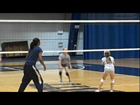 download lagu mp3 mp4 Pitt Volleyball Camp, download lagu Pitt Volleyball Camp gratis, unduh video klip Pitt Volleyball Camp