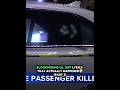 Bloodhound Lil Jeff Lyrics That Actually Happened Part 3 Chicago Drill Bloodhoundliljeff