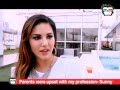 Exclusive Sunny Leone Interview About Her Past As A Porn Star