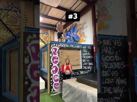 My top 5 MOST VIRAL videos of 2022!