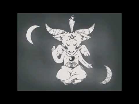 bartolo - diabeł opuścił piekło (Prod. D-Low)