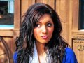 FARRAH ABRAHAM - Finally Getting Up From Rock.