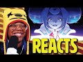 KNIGHTS OF GUINEVERE TRAILER GLITCH AyChristene Reaction