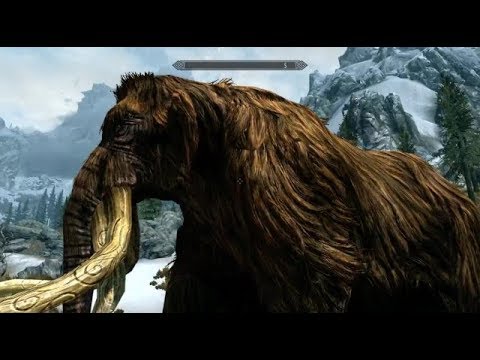 he is the God of mercy