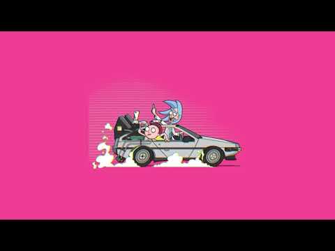 Logic x Eminem Type Beat - 'Hit and Run'