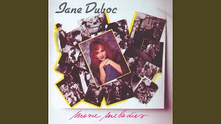 When You Wish Upon a Star - Zip-a-dee - Hi-lili - Someday My Prince Will Come - Edelweiss -...