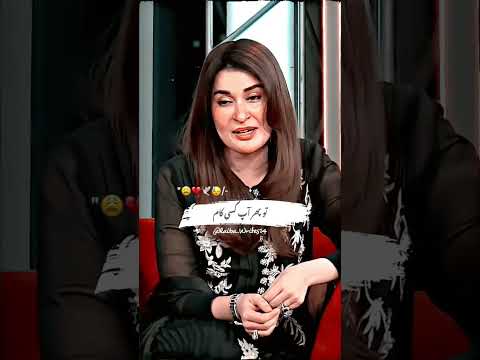 Akhara Episode 21 |   |feroz  Khan | Sonya Hussain | l Green TV 