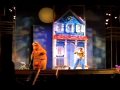 Disney S California Adventure Play House Disney Live Part 1