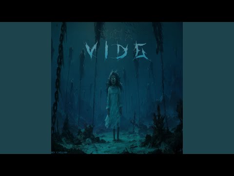 VIDE (feat. Willson)