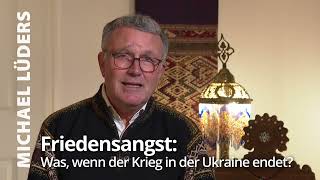 Video-Thumbnail von YouTube