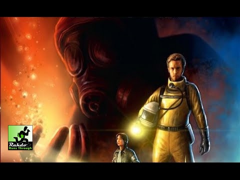 Rahdo Runs Through►►► Pandemic: On the Brink