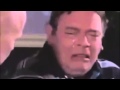 Ian Beale - Ive Got Nothing Left - YouTube