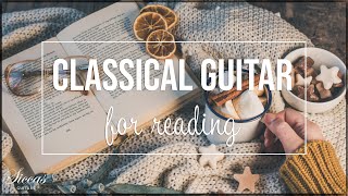 Reading Music