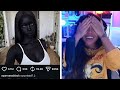 This Instagram Girl Is Tricking Millions Of People