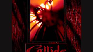 Collide - Deep (Christ Analogue remix)