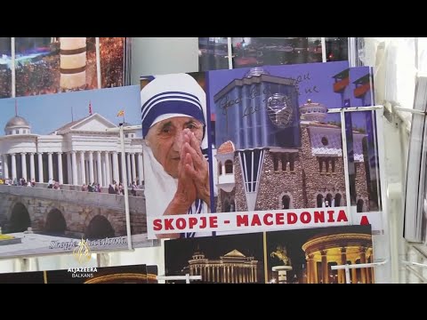 Podijeljena mišljenja o čuvenoj Majci Terezi