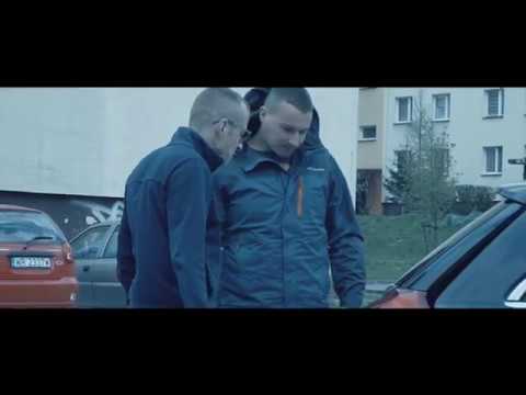 Video thumbnail for Produkt wtórny