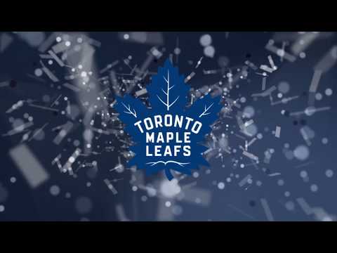 Molson Canadian Leafs Game Day: Toronto at Tampa Bay - February 26, 2018