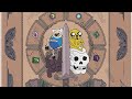 Opening To Adventure Time The Complete 5th Season 2015 DVD 2019 Reprint