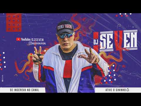 VEM DE 4 - MC VUK VUK E MC RD ( DJ SEVEN E DJ GRANÉ ) 2021