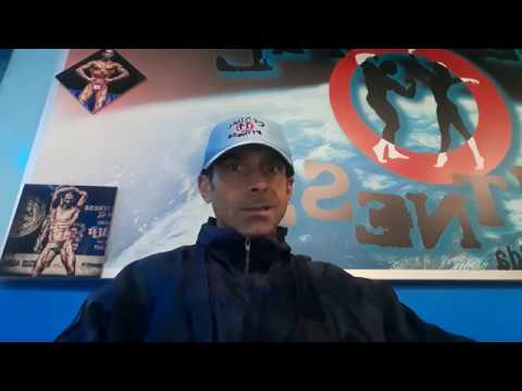 gian mario migliaccio recensione