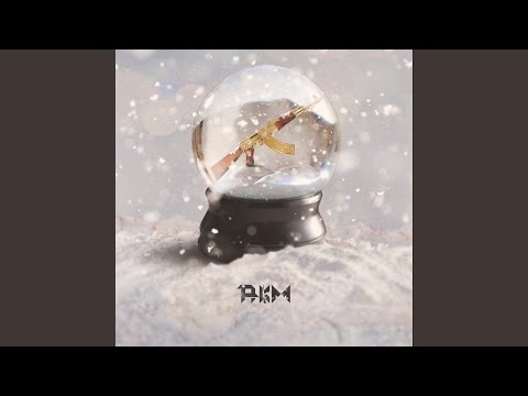 Asanyevazi (feat. Sepehr Khalse)