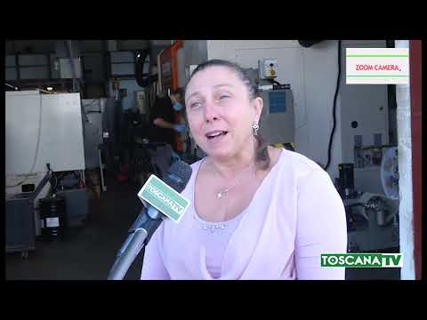 2020-10-05 ZOOM - CAMERA DI COMMERCIO