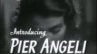 Teresa (1951) Video