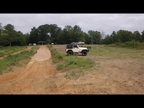 5313 off road park